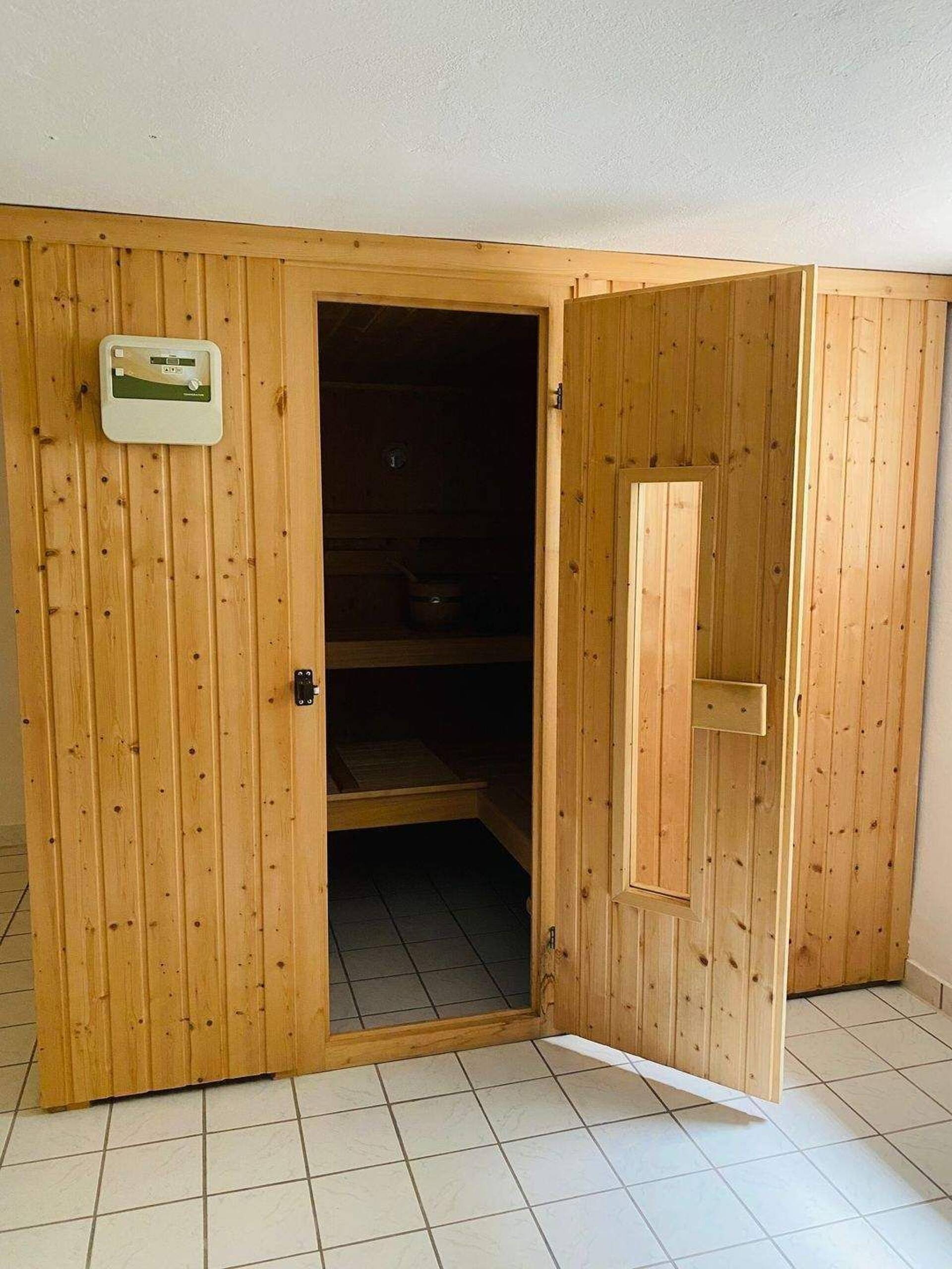 Haus in 94315 Straubing mit 130 m² kaufen