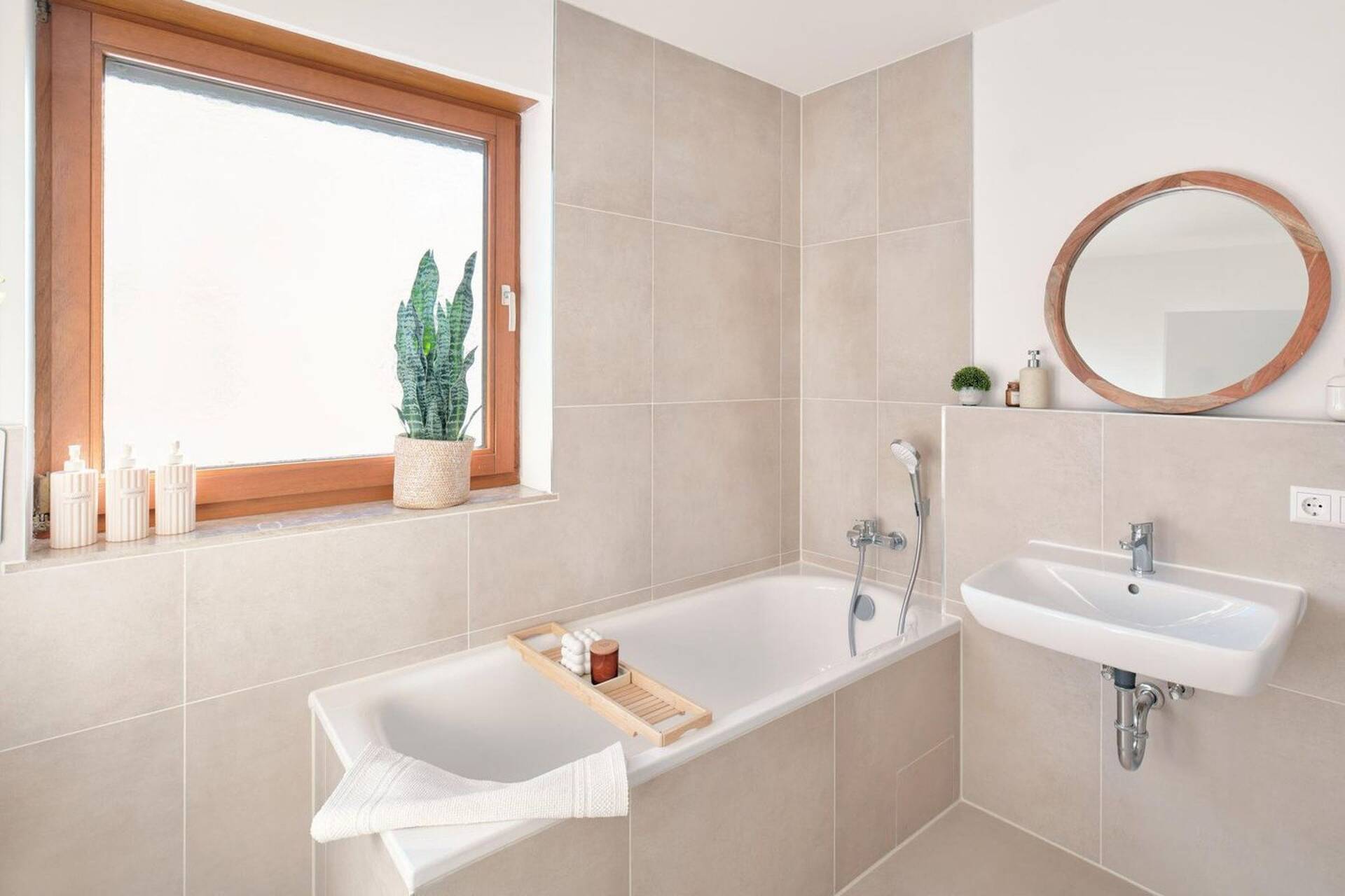 Etagenwohnung in 71336 Waiblingen mit 79,44 m² kaufen