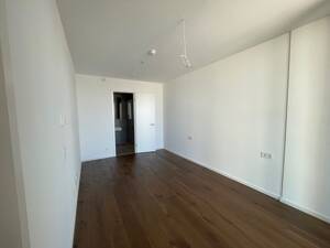 EDEN Tower 14.OG | Luxus 2-Zimmer mit Panorama-Aussicht – 60486 Frankfurt am Main – Vorschaubild 5