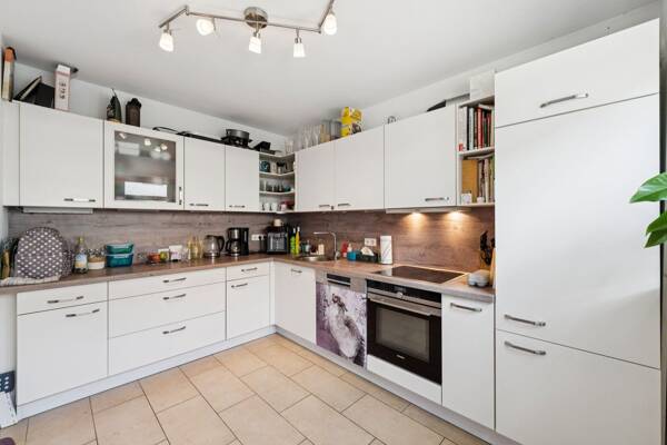 Haus in 85716 Unterschleißheim mit 157 m² kaufen