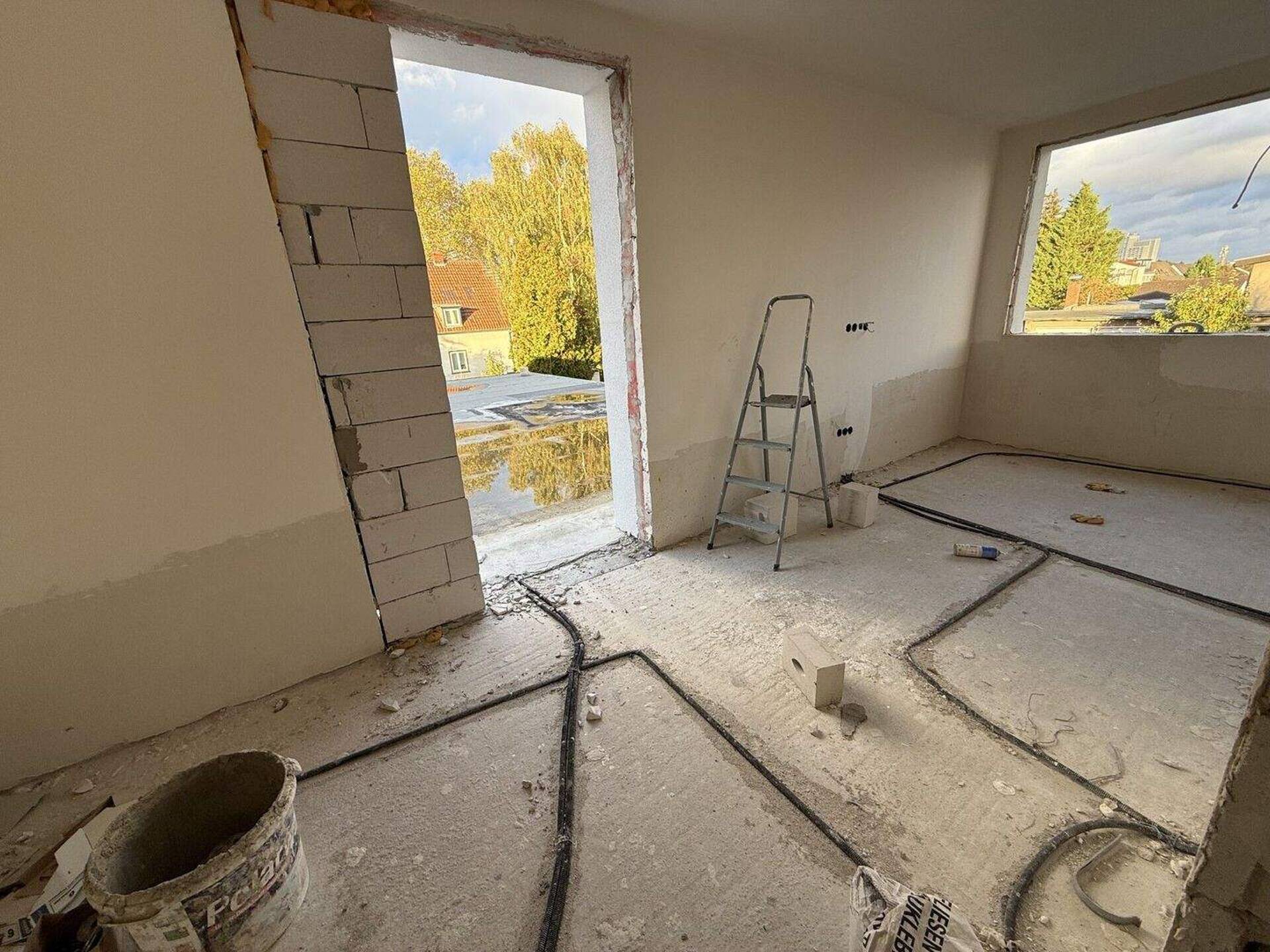 Mehrfamilienhaus in 50829 Köln mit 160 m² kaufen