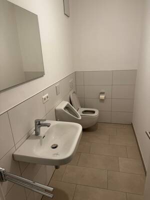 Kapitalanleger aufgepasst - 5% Rendite! Vermietete WG-Wohnung in neuwertiger Wohnanlage in RV! – 88214 Ravensburg – Vorschaubild 9