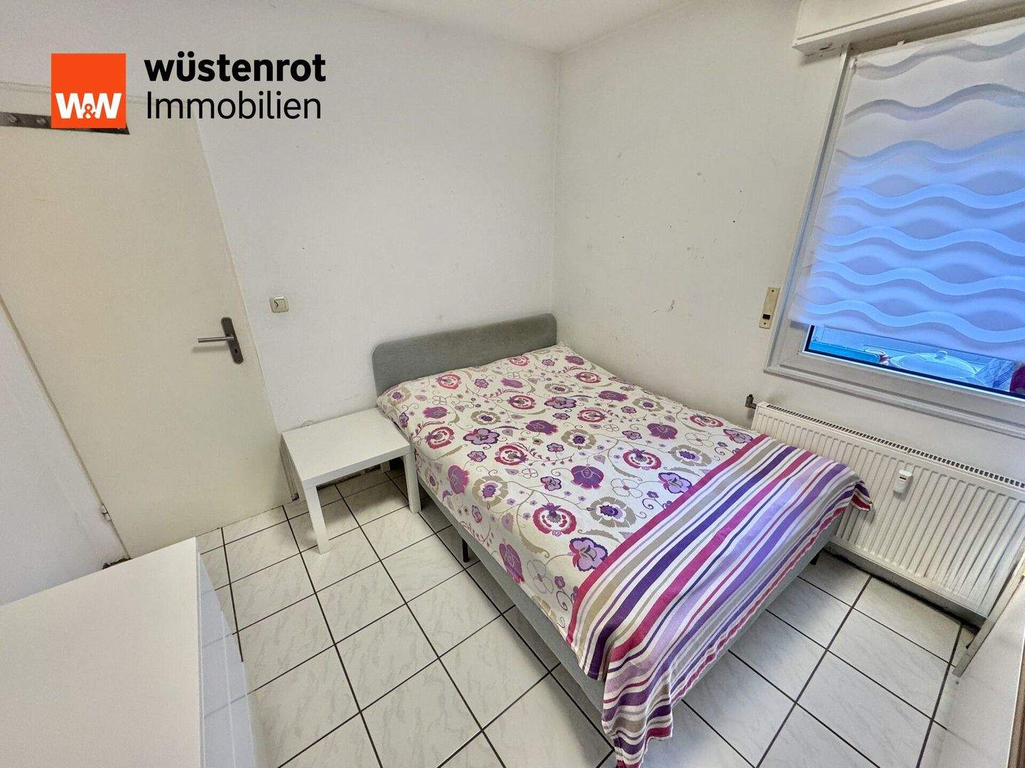 Neues Zuhause: Lichtdurchflutete Wohlfühloase für Ihre Familie in bester Nachbarschaft – Gelsenkirchen – Vorschaubild 8