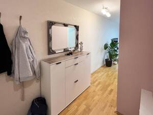 Gemütliche 3-Zimmer-Etagenwohnung in Köln-Porz – 51149 Köln – Vorschaubild 5