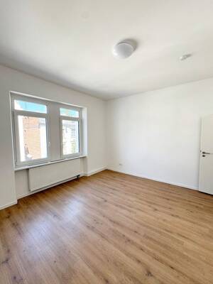 WG-Neugründung in Ulm: Zentrale 3-Zimmer-Wohnung | Ideal für Studenten & Azubis