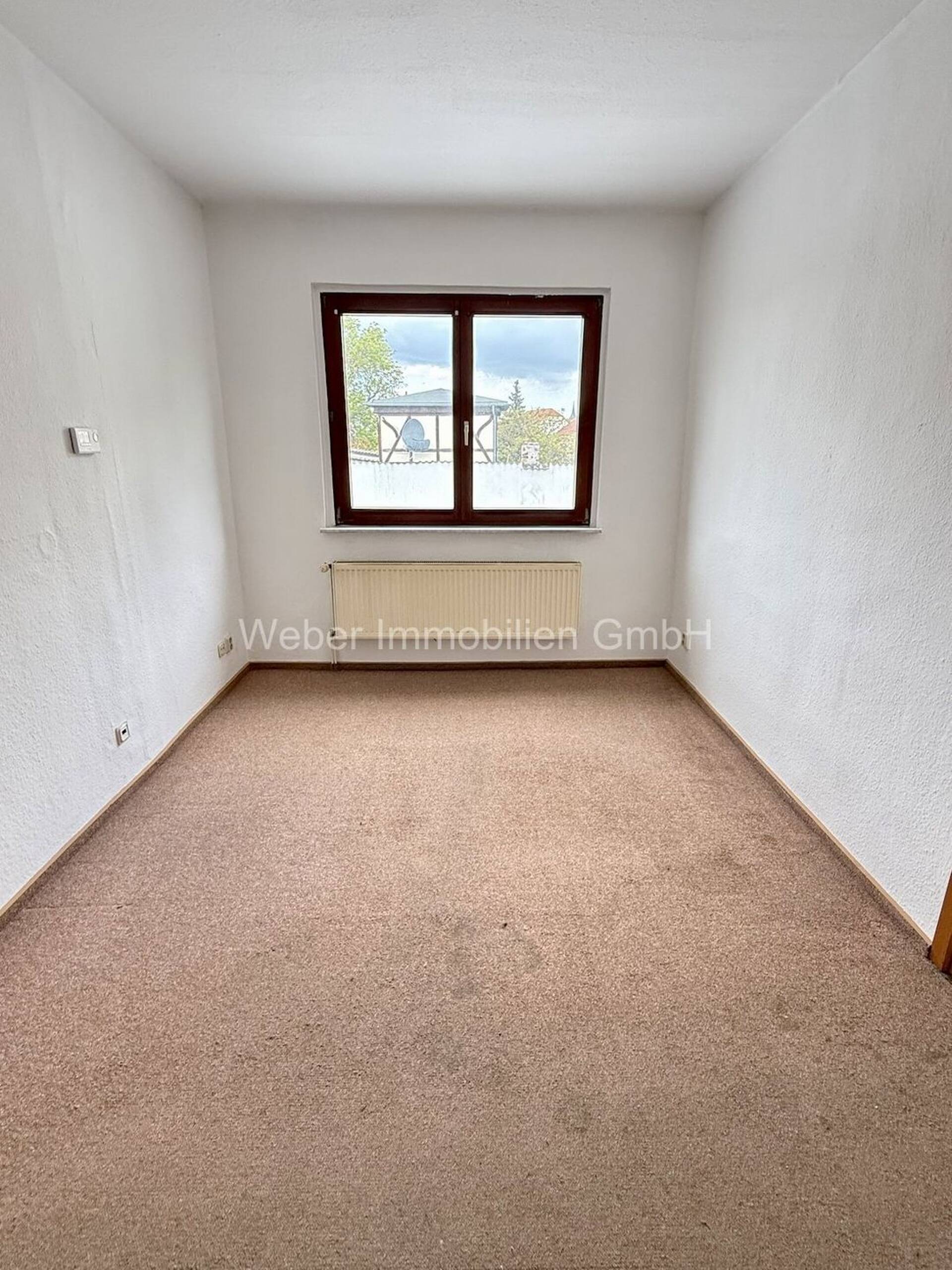 Haus in 06484 Quedlinburg mit 400 m² kaufen