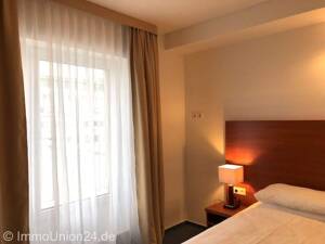 Boardinghouse / Serviced Apartments / Wohnraum für Studierende / Arztpraxis oder Pflegeeinrichtung – 91054 Erlangen – Vorschaubild 5