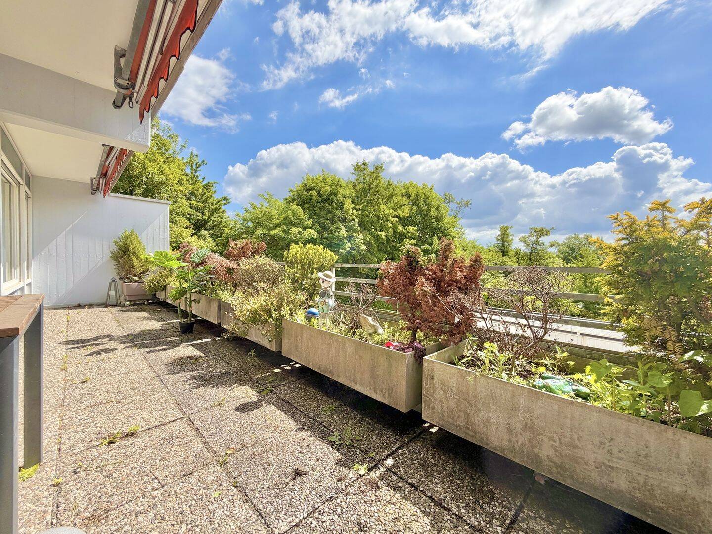 Ihre Ideen - Ihr neues Zuhause in Oberdahlhausen