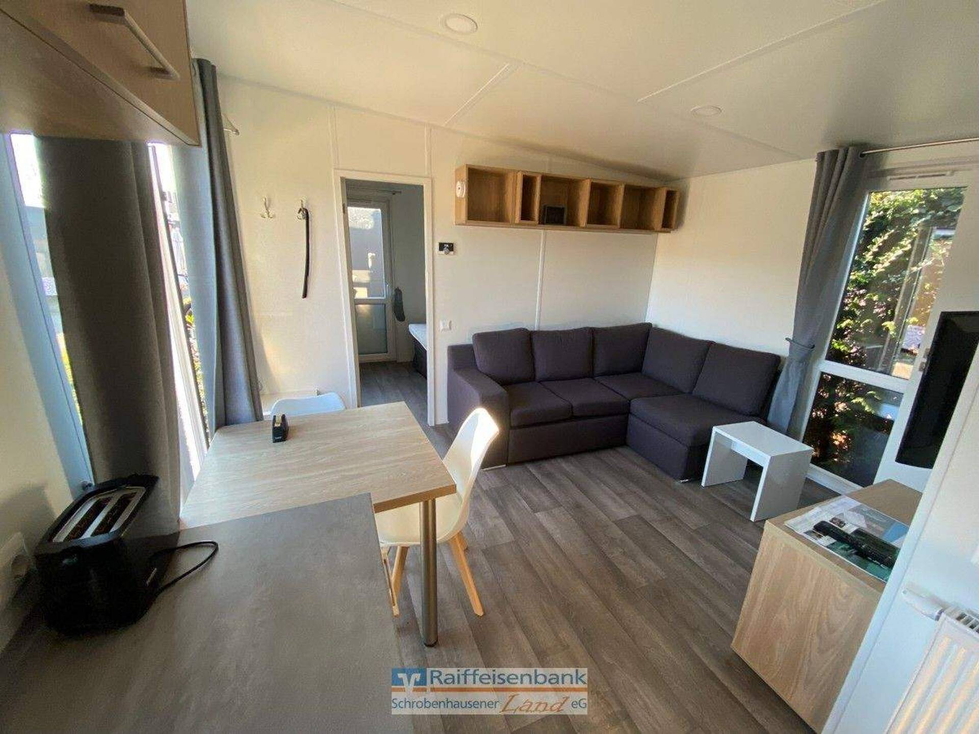 Haus in 92339 Beilngries kaufen