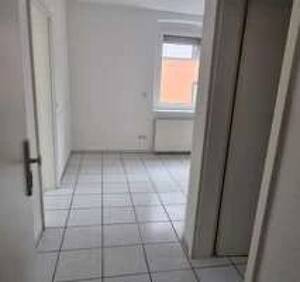 Großzügiges Appartement in Köln-Dünnwald