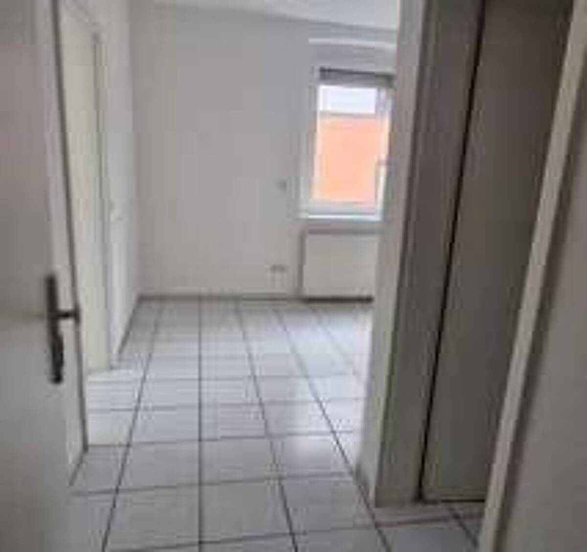 Großzügiges Appartement in Köln-Dünnwald – 51069 Köln – Bild 1 von 4