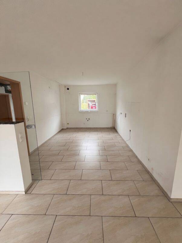 Moderne Doppelhaushälfte im Norden von Braunschweig zu vermieten – Braunschweig – Vorschaubild 9