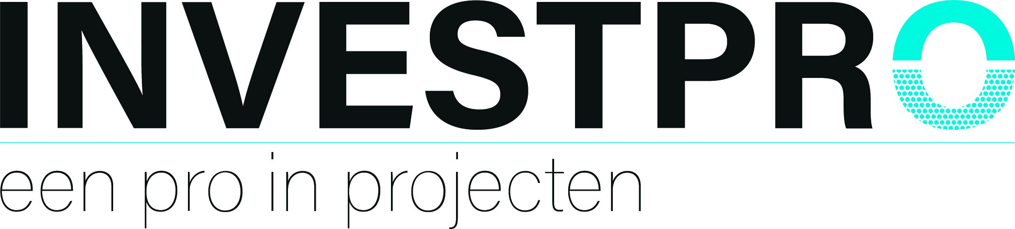 Investpro logo