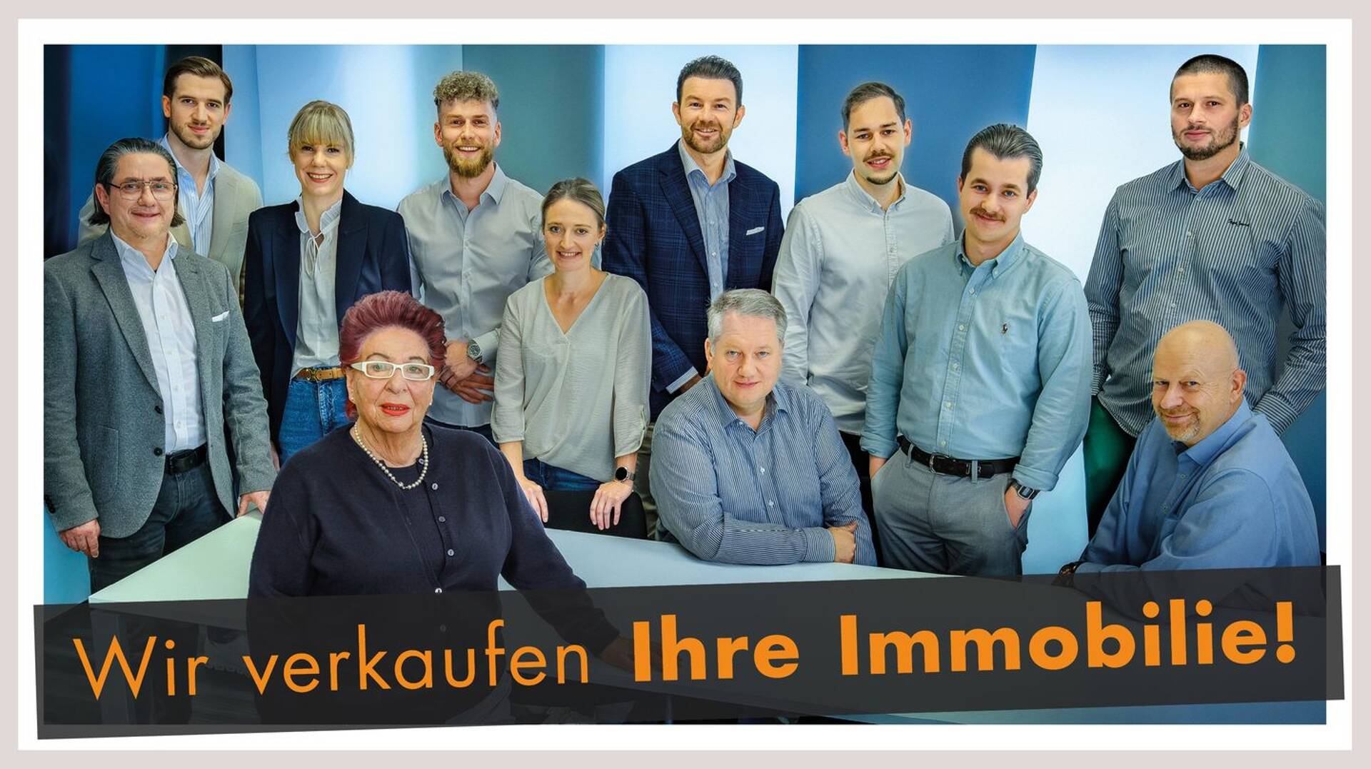 Etagenwohnung in 31789 Hameln mit 87 m² kaufen