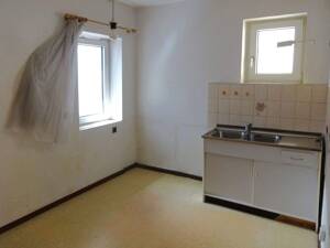 Toplage Gete: helle 2-Zi. EG-Wohnung mit Gartennutzung – 28211 Bremen – Vorschaubild 6