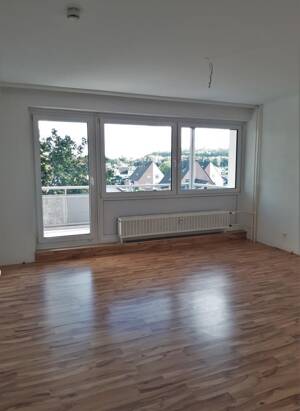 Wohnen in Ihren besten Jahren bei VIVAWEST - stadtnah mit Terrasse. – 45883 Gelsenkirchen – Vorschaubild 5