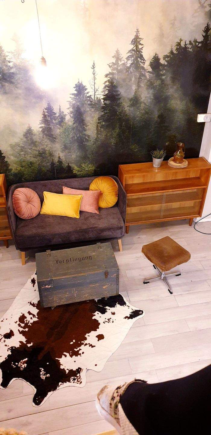 Modernes Zuhause im Zentrum von Prenzlauer Berg (Berlin) – Berlin – Vorschaubild 2