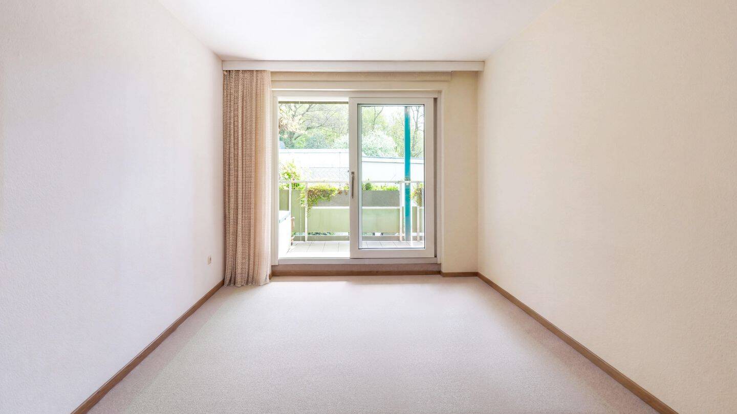 Außergewöhnliche 2-Balkon-Wohnung in Ludenberg/ Gerresheim! Circa 91 qm Wohnfreude! – Düsseldorf – Vorschaubild 4
