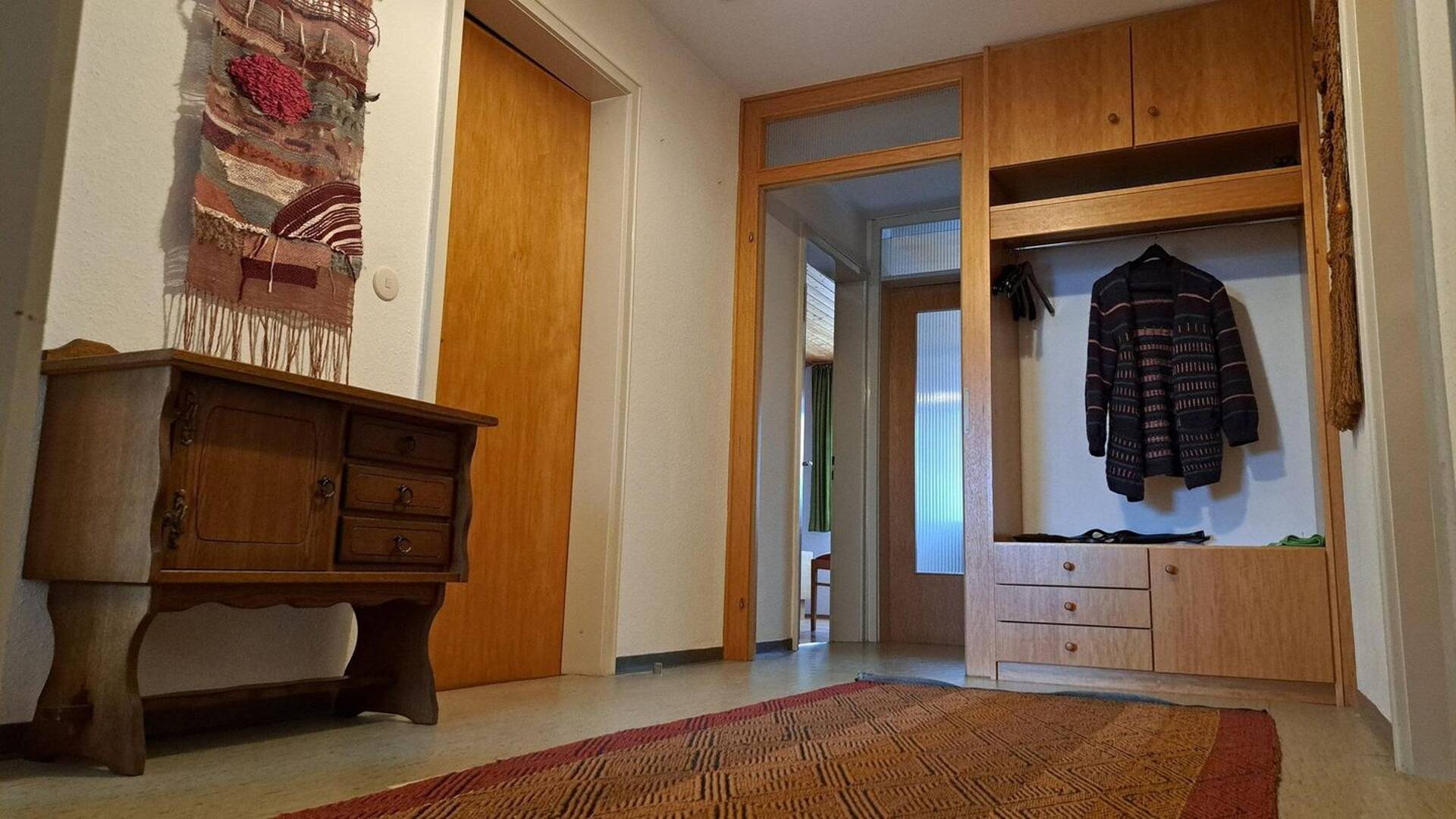 Haus in 88427 Bad Schussenried mit 200 m² kaufen