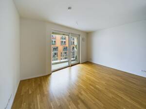 Zentrale 2-Zimmer-Wohnung mit Balkon | barrierefrei | MaryAnn – 1067 Dresden – Vorschaubild 5