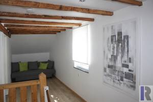 Wohnen auf Zeit - Attraktive Ferienwohnung in Koblenz – 56072 Koblenz – Vorschaubild 5