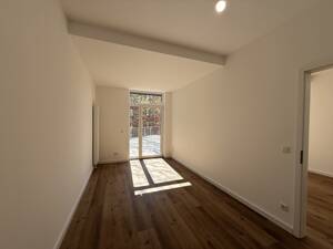 Neubauwohnung mit Balkon in Eilbek! – 22089 Hamburg – Vorschaubild 4