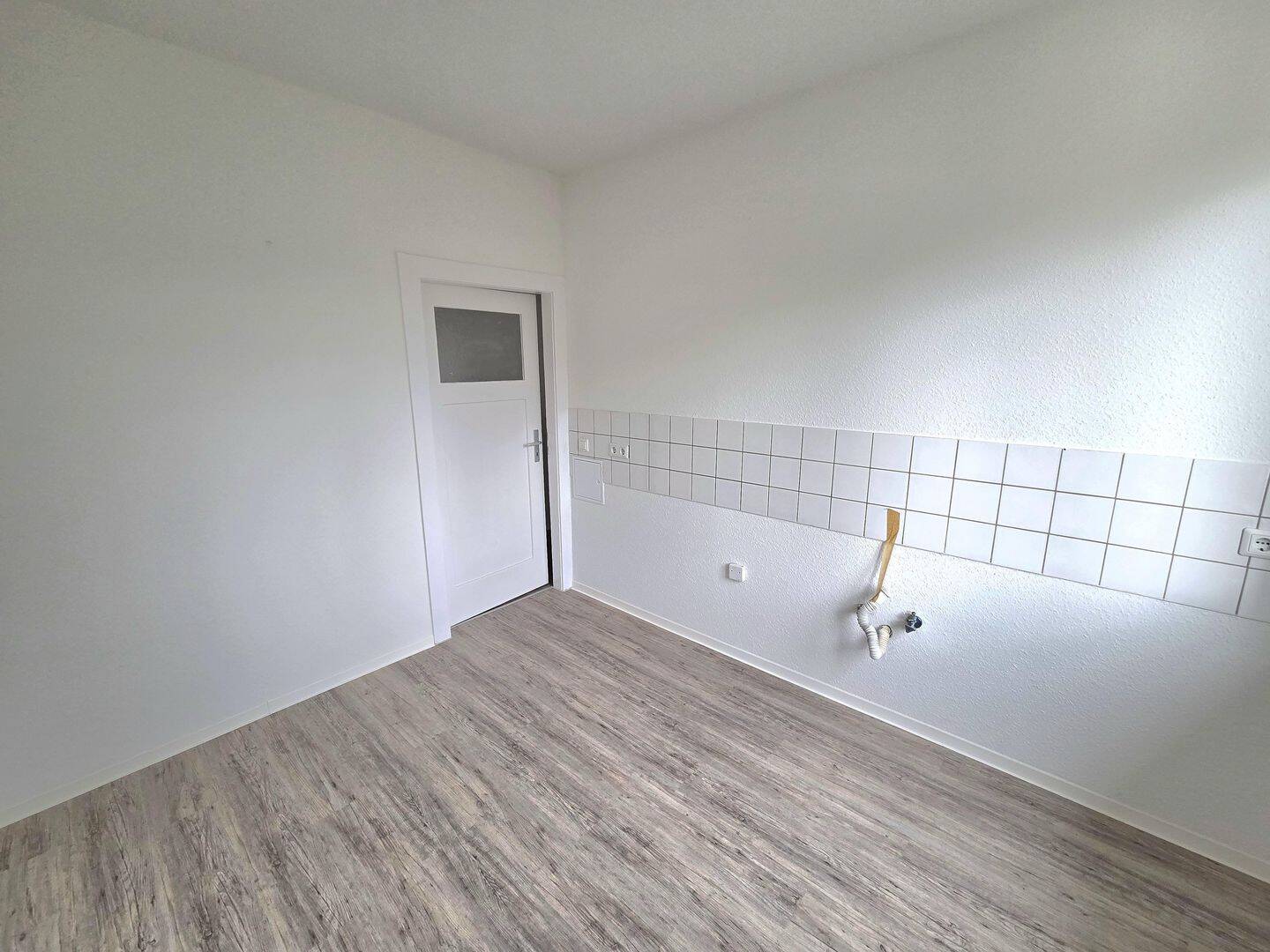 1-Zimmer-Wohnung mit Loggia in Chemnitz-Hilbersdorf! – Chemnitz – Vorschaubild 7