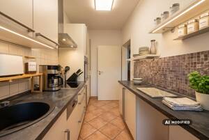 Rentable Kapitalanlage in Dresden-Tolkewitz! – 1279 Dresden – Vorschaubild 7