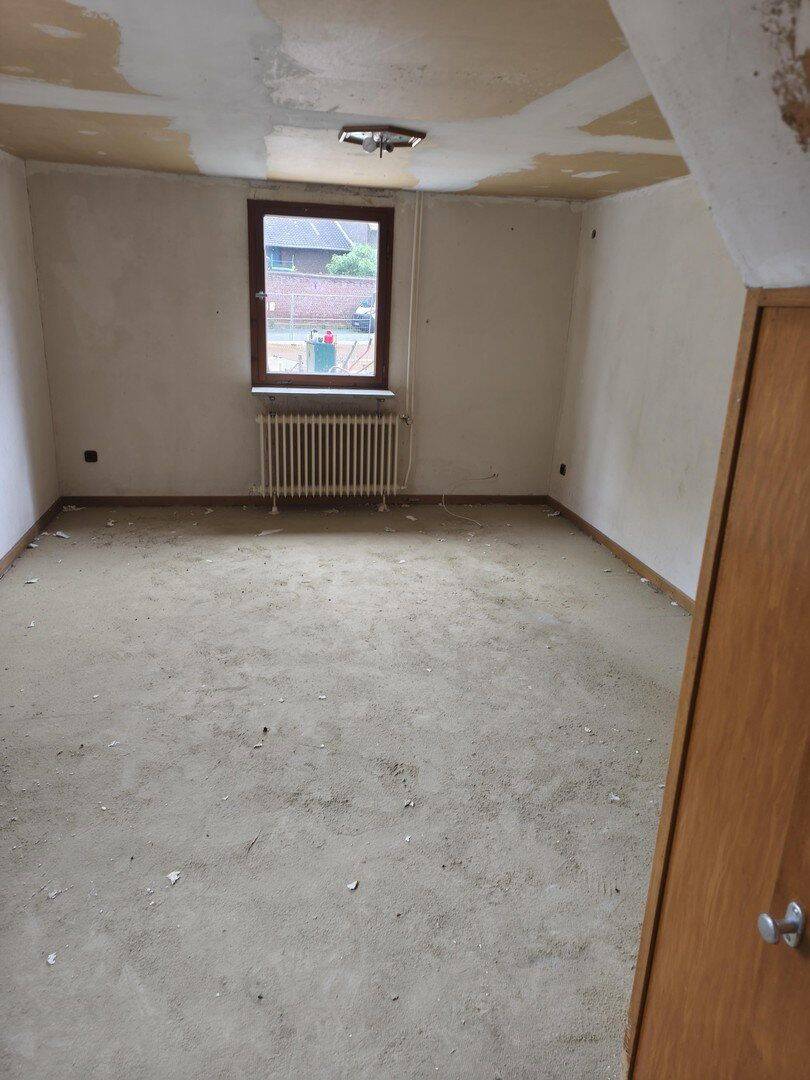 Einfamilienhaus/ Bauernhaus mit Innenhof – Mönchengladbach – Vorschaubild 5
