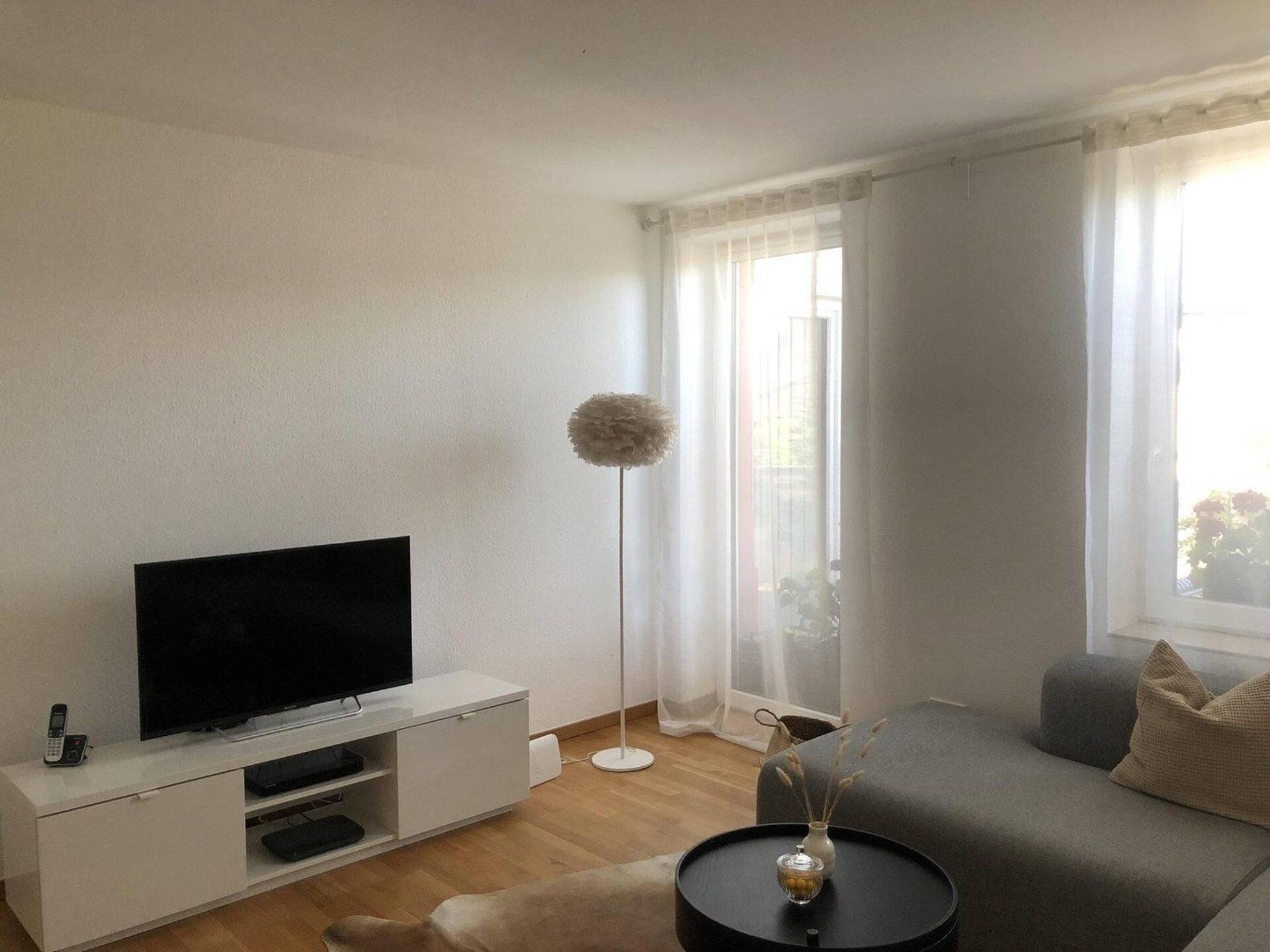 Mehrfamilienhaus in 54329 Konz mit 262 m² kaufen