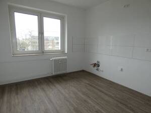 +++ 2 Zimmerwohnung mit Balkon in Angerhausen +++ – 47249 Duisburg – Vorschaubild 8