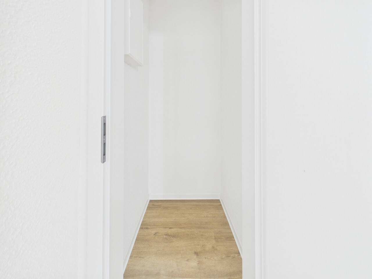 2-Raum-Wohnung in Kappel – Chemnitz – Vorschaubild 7