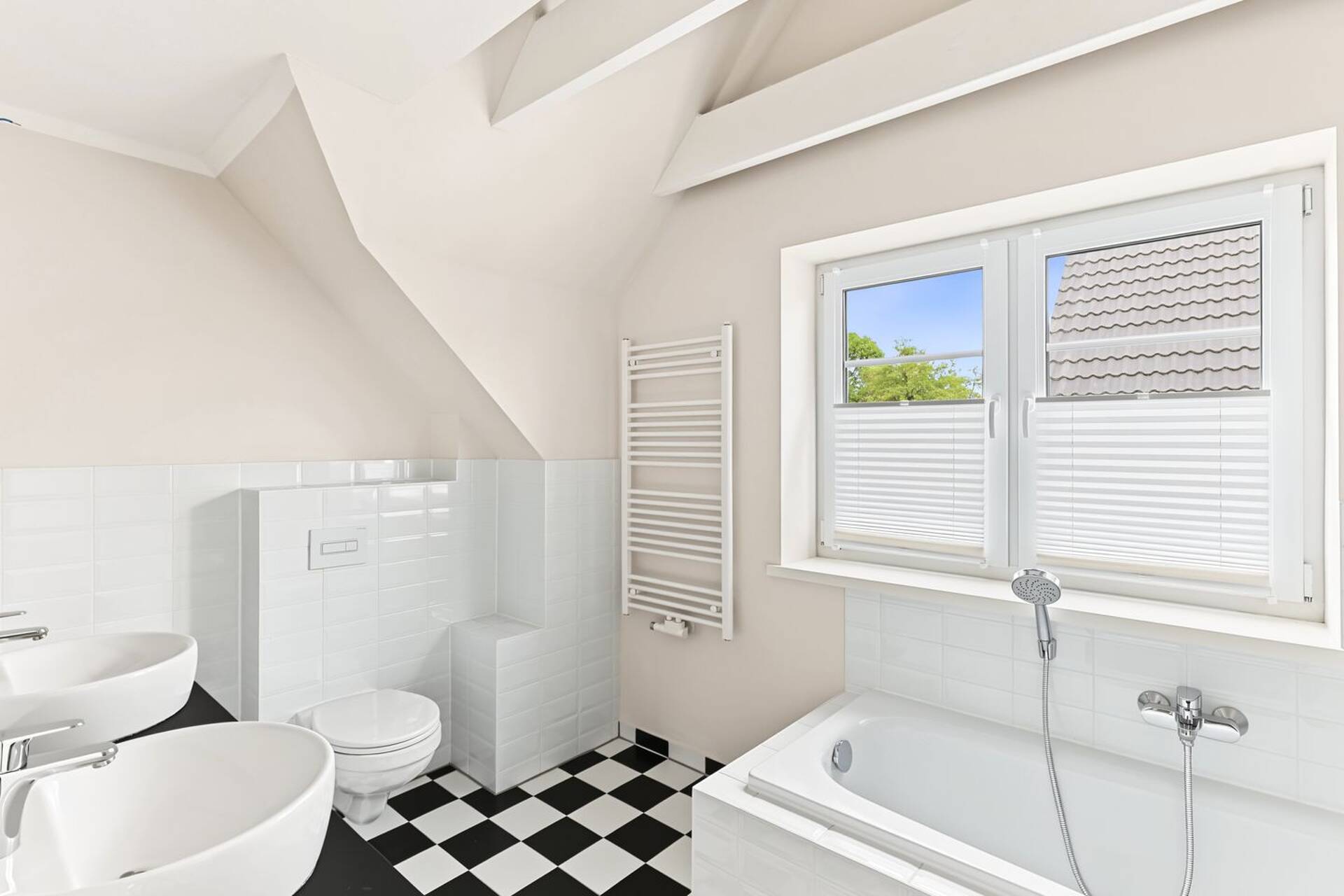 Haus in 21509 Glinde mit 140 m² kaufen