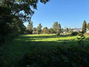 Familienglück mit Aussicht - großes Reihenhaus in Rahlstedt – 22143 Hamburg – Vorschaubild 8