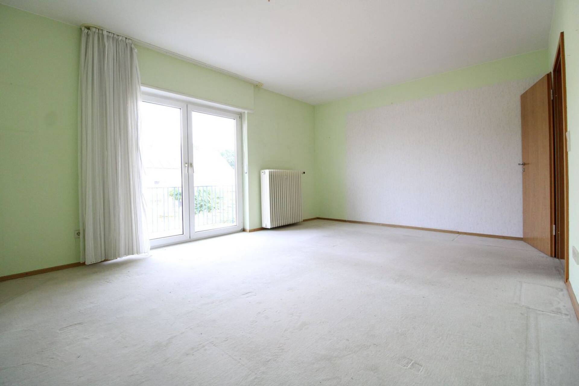 Haus in 76726 Germersheim mit 146,29 m² kaufen