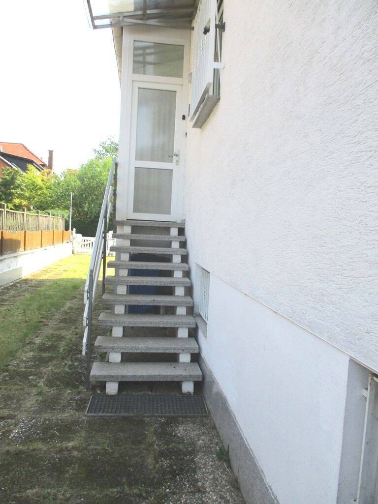 WEISENHEIM / SAND, EINFAMILIENHAUS - VERKAUF, VERKAUFSPREIS 330 000,00 EURO, – Weisenheim am Sand – Vorschaubild 4