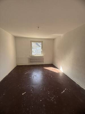 Bei VIVAWEST die Sonnenstrahlen auf dem eigenen Balkon genießen. – 47166 Duisburg – Vorschaubild 8