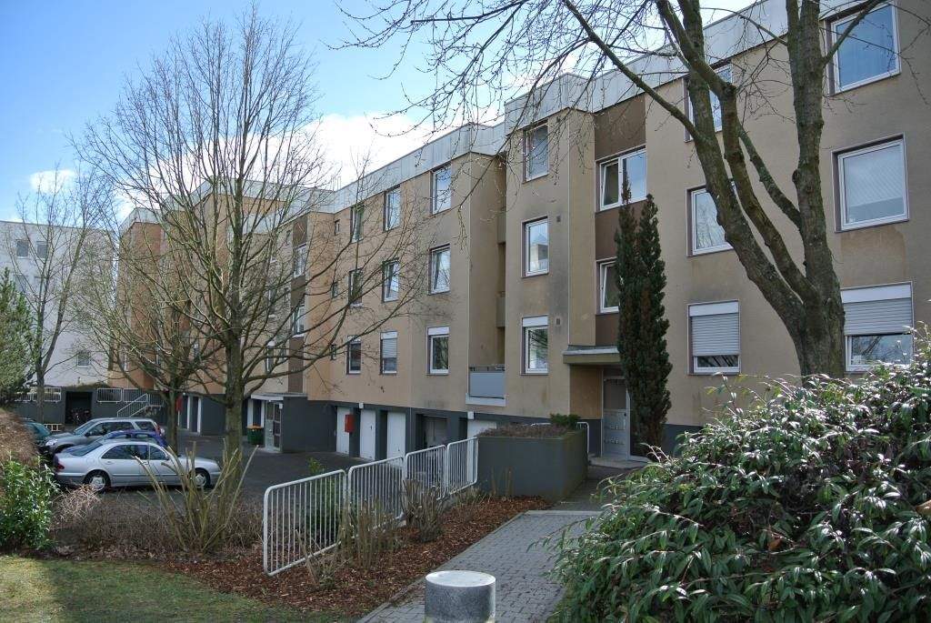 provisionsfrei: Ruhige Wohnanlage in Hechtsheim – Mainz – Vorschaubild 3