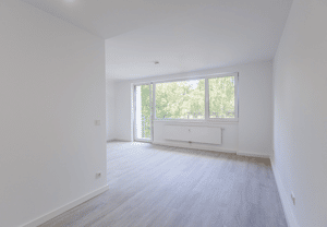 EILBEK STUDIOS – 22089 Hamburg – Vorschaubild 6