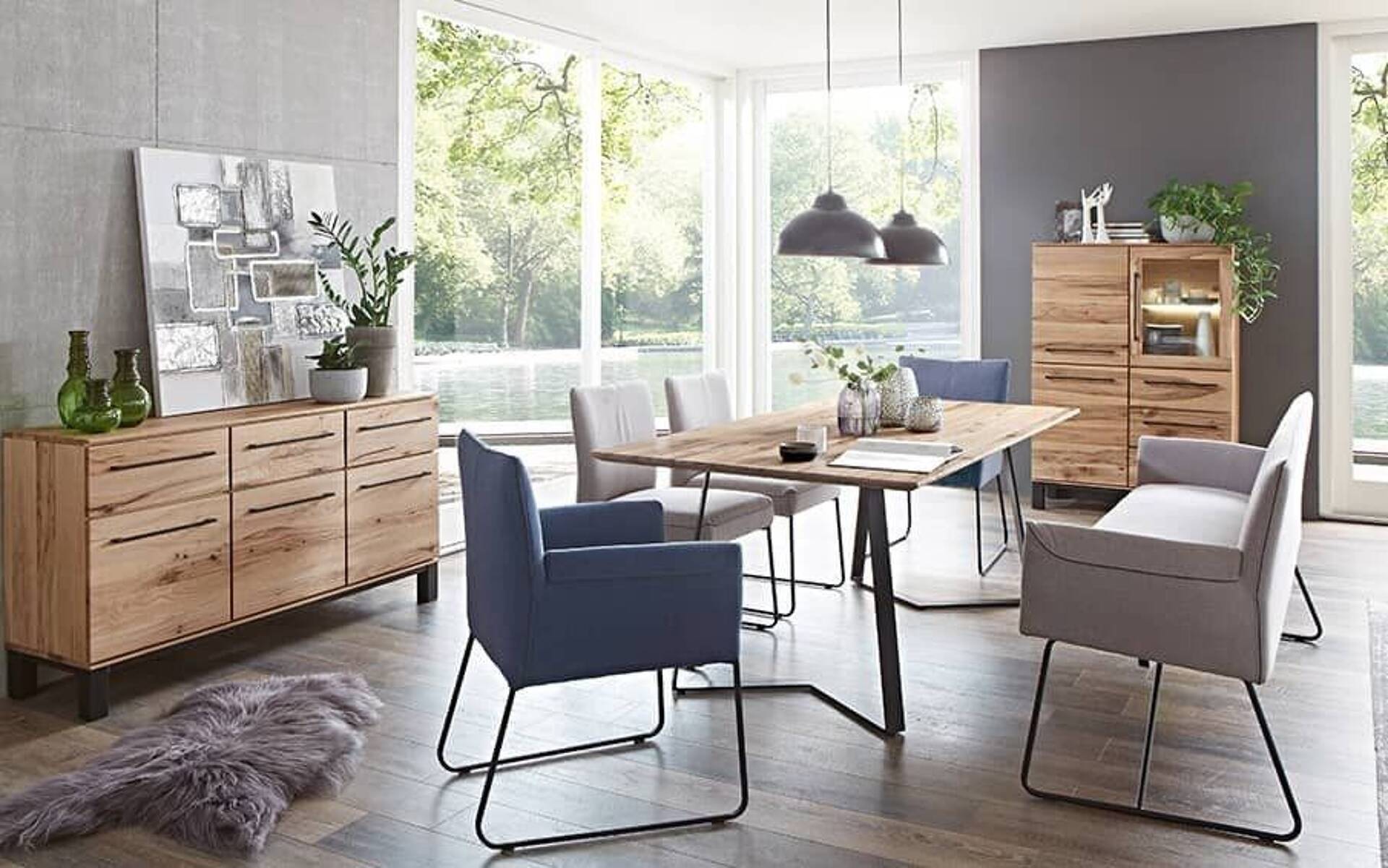 Haus in 66740 Saarlouis mit 159 m² kaufen
