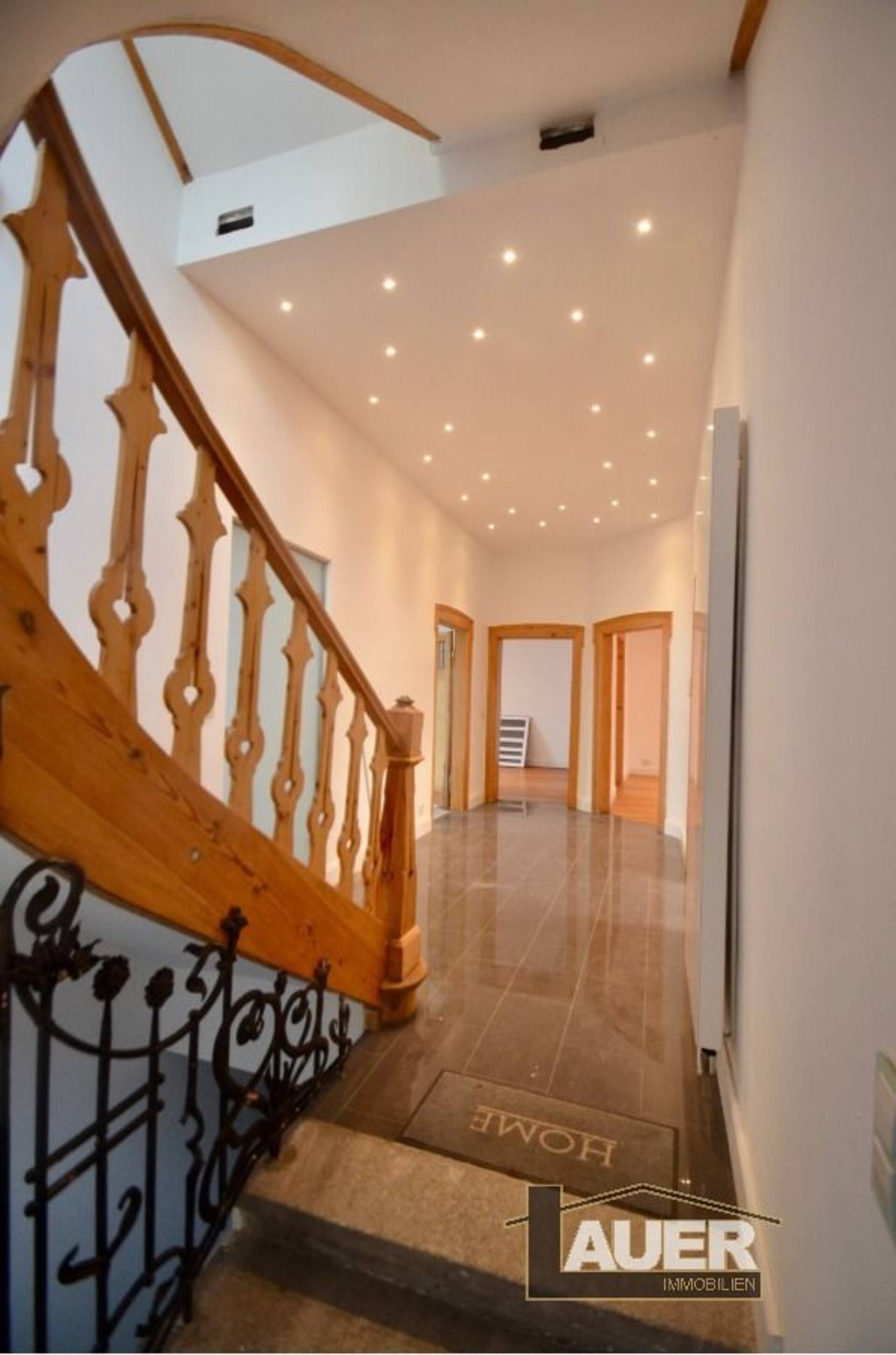 Villa in 66955 Pirmasens mit 250 m² kaufen