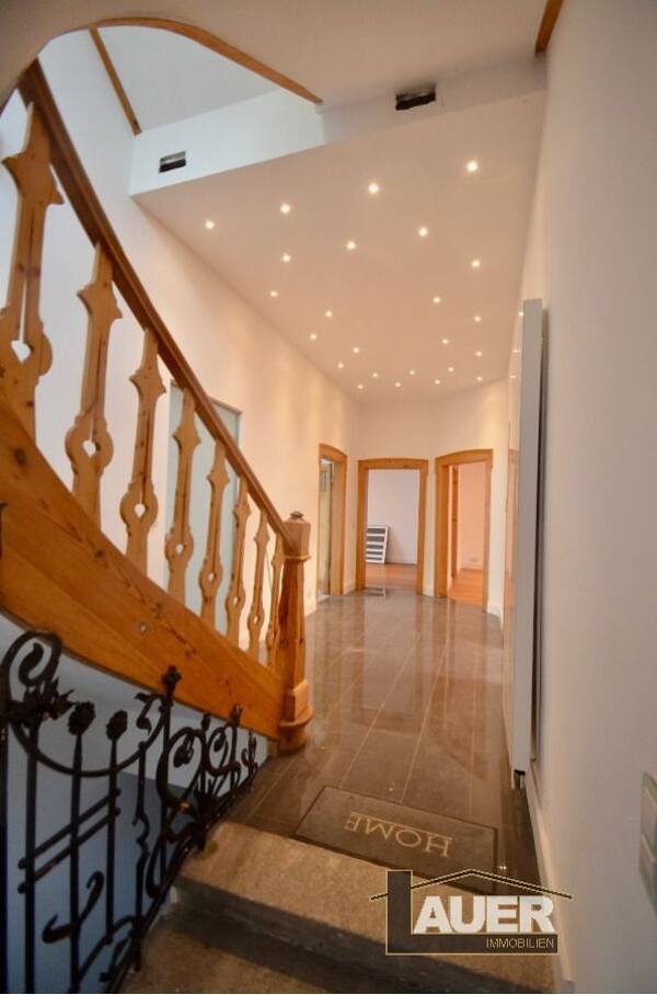 Villa in 66955 Pirmasens mit 250 m² kaufen