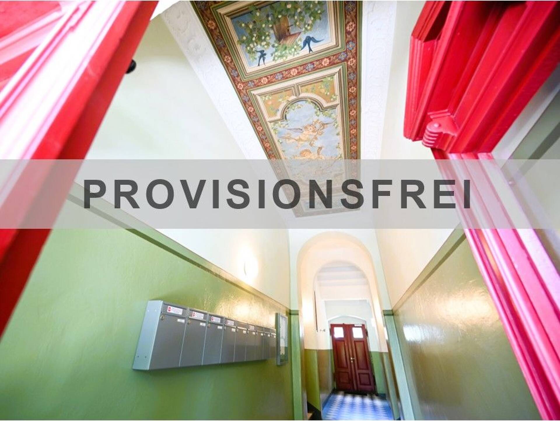 Haus in 01159 Dresden mit 78 m² kaufen