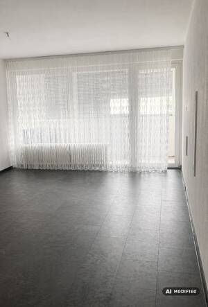 Attraktive 4-Zimmer-Kapitalanlage mit Balkon, Aufzug und Stellplatzoption in Ingolstadt – 85057 Ingolstadt – Vorschaubild 2