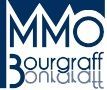 Immobilière Marc Bourgraff SPRL logo