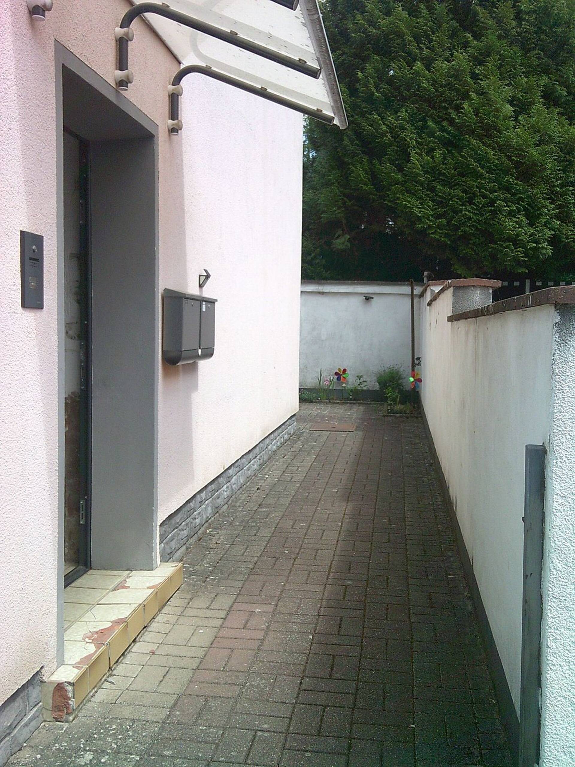 Mehrfamilienhaus in 66386 Sankt Ingbert mit 198 m² kaufen