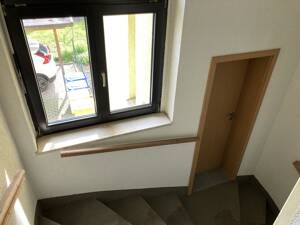 geräumige 2-Raum-Wohnung in Marienthal mit Balkon – 8060 Zwickau – Vorschaubild 4