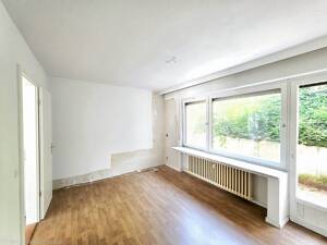 2-3 Familienhaus in Traum-Aussichtslage von Bad Godesberg-Muffendorf mit freier EG-Wohnung – 53177 Bonn – Vorschaubild 5