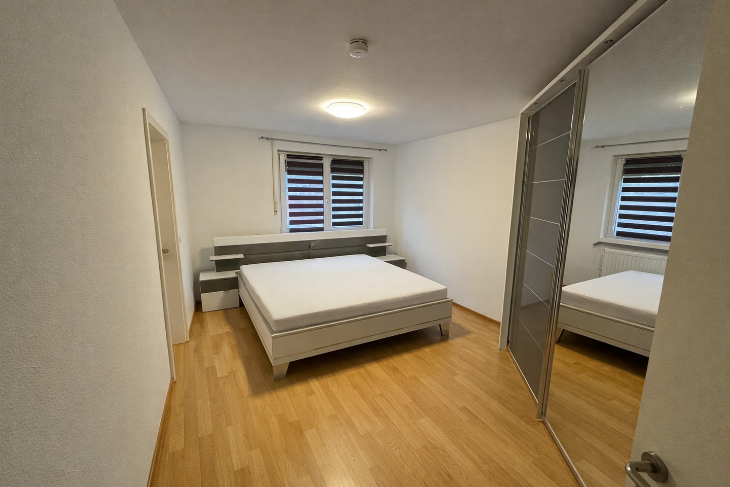 Top-Investment! Aufgeteilt, gepflegt, hoch nachgefragt - Exklusives MFH in Bestlage Wendenschloß – Berlin – Vorschaubild 9