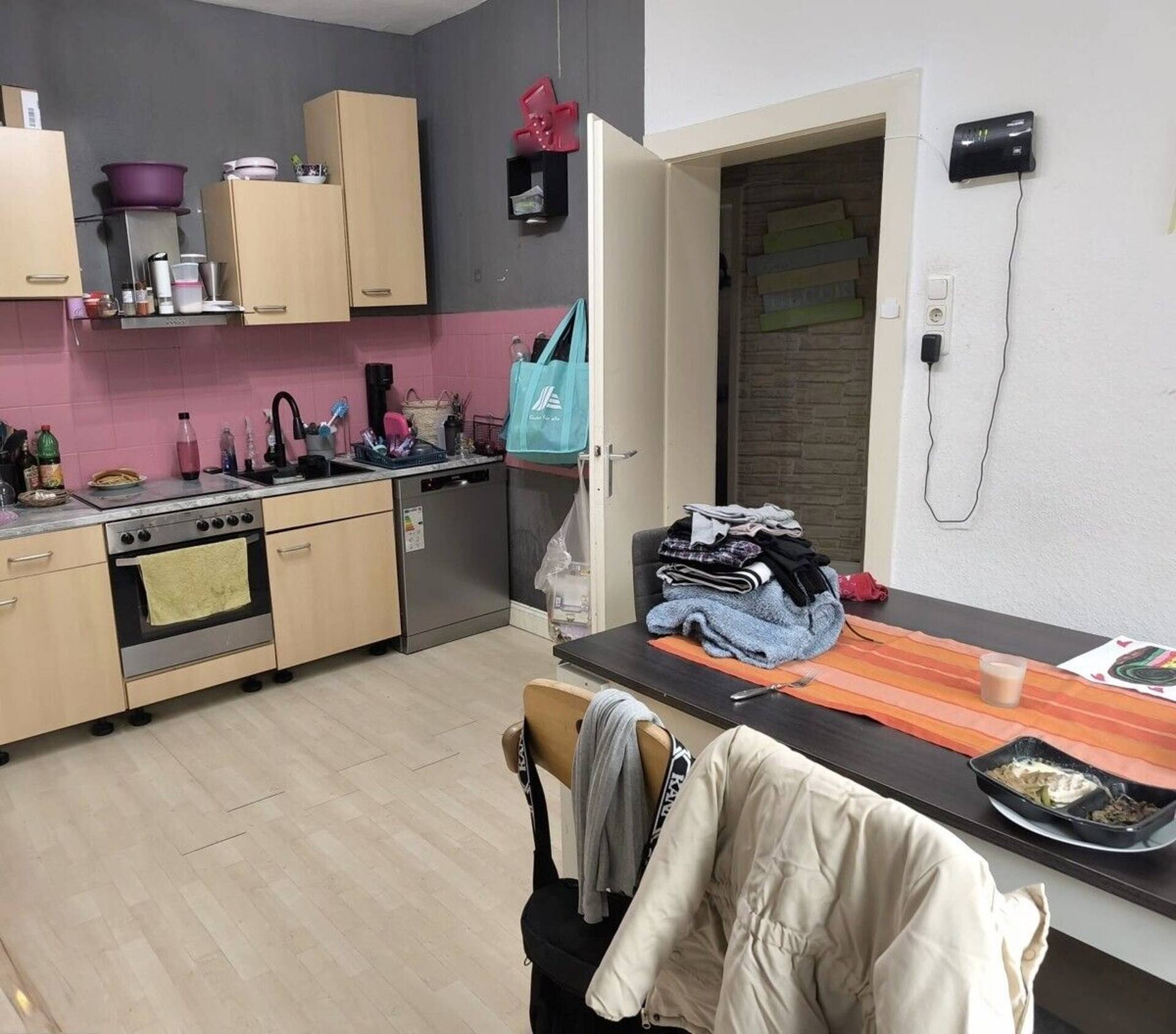 Mehrfamilienhaus in 41239 Mönchengladbach mit 349 m² kaufen